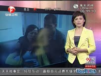 ���ڣ�����������;�Ӽ�