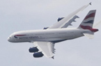 A380����787ͬ������