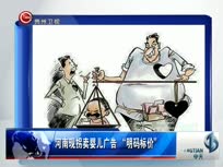 �����ֹ���Ӥ�����