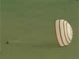 ��ʮ���زշ��ؾ��ʼ���