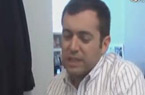 ����׷�顰�⾵�š�ɥ��