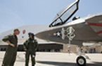 �������׼�F-35Cս��