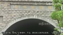 ���循��ʱ������ 