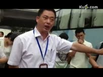 ���첻���� ���������