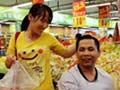 Ů�������ֲ��������