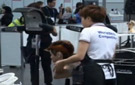 ���缼�ܴ�������ɶ��