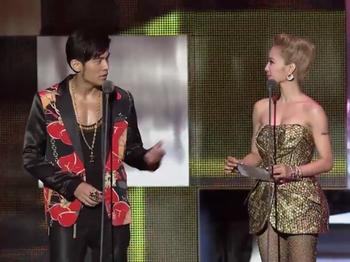 ˫J���屻��������������