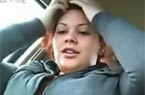 Ů������ɱ�����Ե׾���