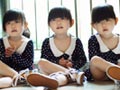 ��ǰ����Ů�Ļ���ף��