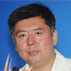 �������˴�ѧԺ���ڣ��й���ѧ���������Ϸ�ѧ�о��᳣�񸱻᳤��