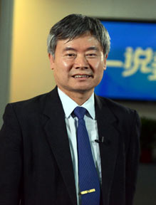 ���ոĸ�����鸺����
