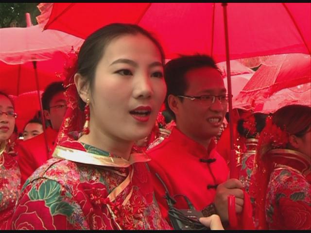 ��һ˵���ס���50�ڣ����������� ������ȫ����ĸ֮һ��