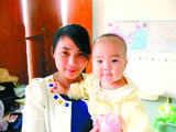Ů��ʦ��ѧ����������
