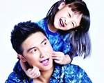 ЫGWͨkӳդHsD