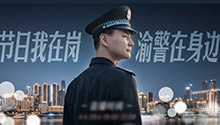 ڸ 徯