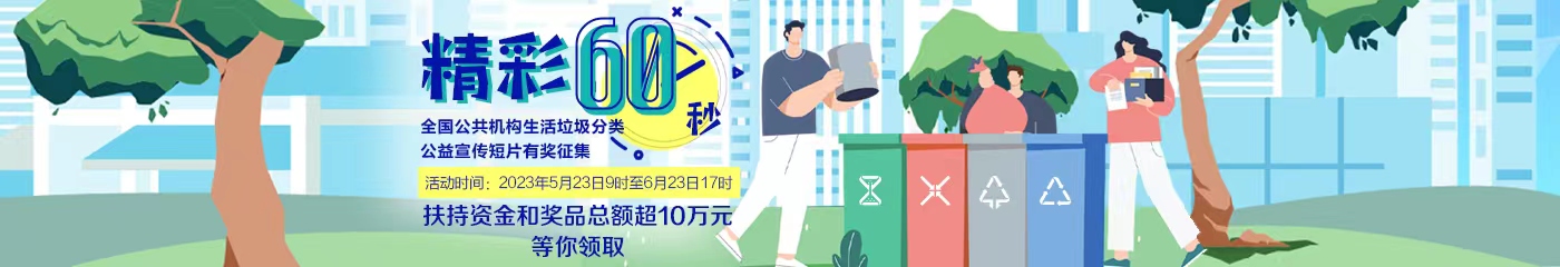 60롱๫Ƭ