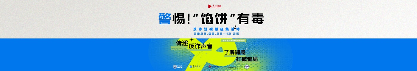 裡ڱжƵ