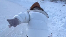 ٻ˶Ա˶Ա ѣ˶Ա ˳նˤ