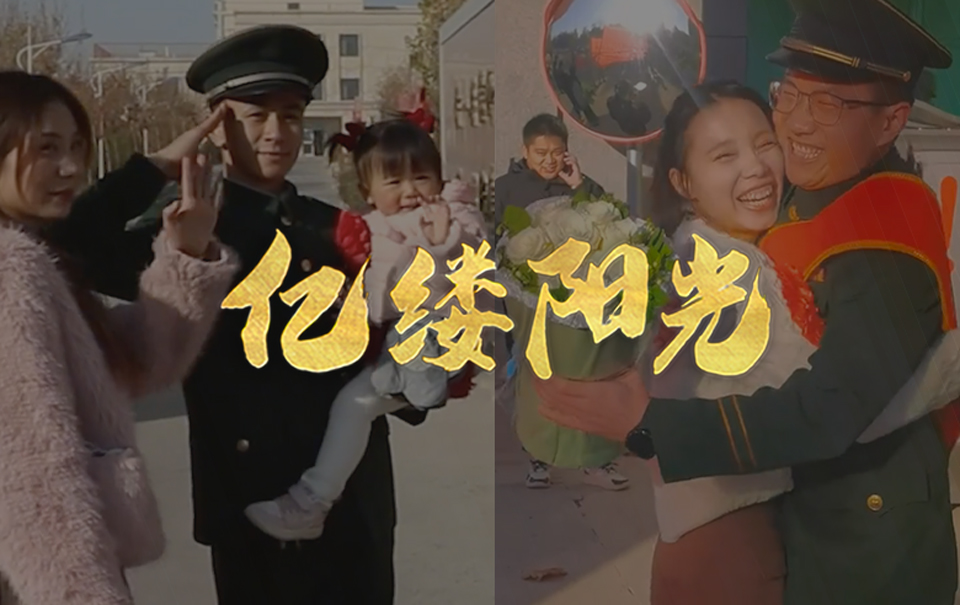 鲻ɫ ӭؼ