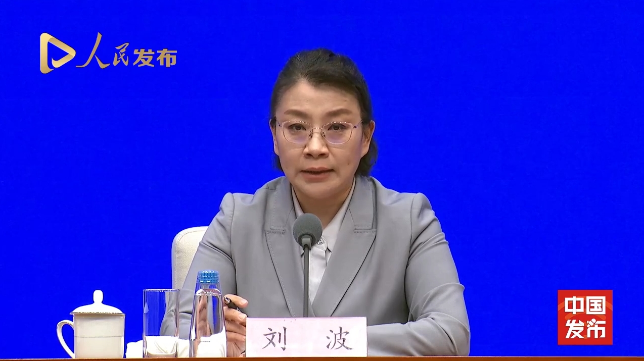司法部：加快制定出台行政執法監督條例 針對突出問題制定具體規則