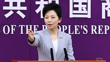 商务部回应汽车行业“内卷式”竞争：加强综合整治与合规引导