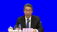 国家知识产权局：我国每万人口高价值发明专利拥有量达15.3件 再创新高