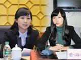 ��Ů���г���Ǳ�棿