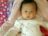 Ӥ���泵���������ҵ�