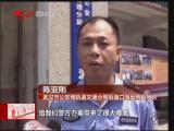 �人������Ƶ�֡������֡�  ��������������