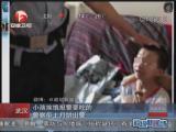 �人��С����������Ҫ�Ե�  ��������±�����