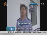 �ൺ�����Ů����ͷʹ��  �����С���Ѫ����Ҫ����