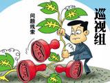 ��һ˵���ס���49�ڣ��۽����뷴����Ѳ�ӷ籩