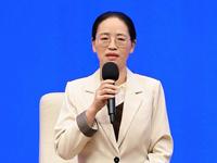 乡村医生杨世霞：医疗条件明显提高，看病不再靠“老三件”