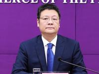 商务部：全力以赴推动消费品以旧换新取得更大成效