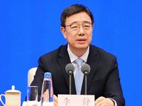 成都世运会将使用我国自主开发的反兴奋剂智慧管理平台