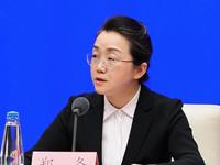 国家发改委：将帮助民营企业学好用好民营经济促进法