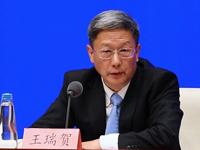 民营经济促进法共有26处使用了“平等”“公平”“同等”表述