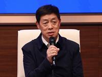 时间、地点、震级都能精准“预言”？一招辨别地震谣言！