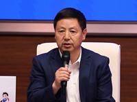 震后270名学生在3分钟内安全撤离，校长讲述防震演练重要性