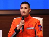 被埋压在地震废墟中怎么办？救援人员谈如何求生