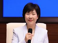家庭可以做哪些防震应急准备？记好这几点！