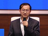 地震预警小程序怎么开通？简单三步教你操作