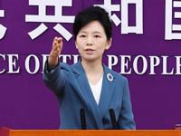 商務部回應美方對中國芯片加嚴限制：將採取堅決措施維護中國企業正當權益