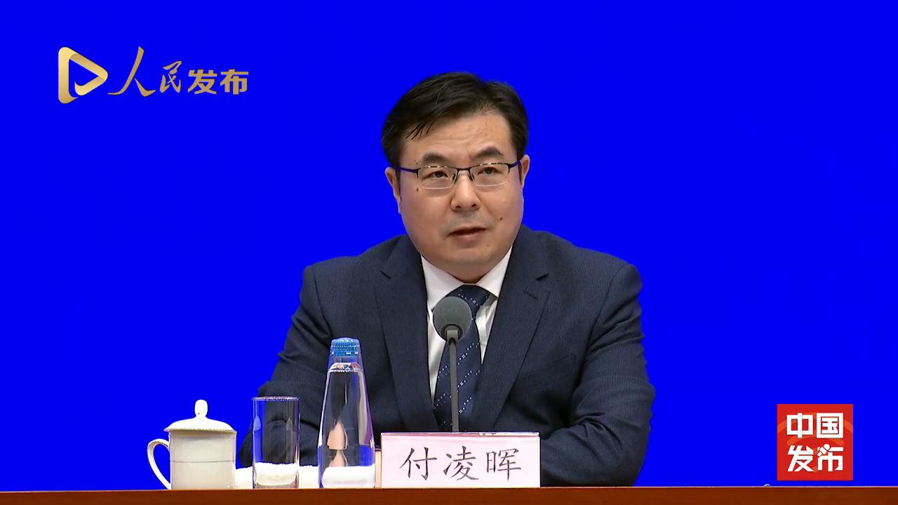 國家統計局：4月份國民經濟頂住壓力穩定增長