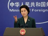 蘇丹港持續遭襲擊 外交部：中方反對並譴責對平民的攻擊