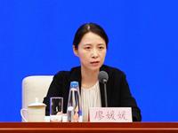 金融監管總局：將研究出台專門的城市更新項目貸款管理辦法