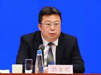 財政部：中央補助資金約1594億元支持城鎮老舊小區改造 分發