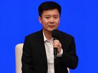 菏澤救助站站長吳波：每一位受助人員的背后都關乎著一個家庭的幸福