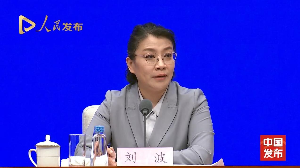 司法部：規范執法不是越寬越好 而是該嚴則嚴、當寬則寬