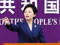 商務部：家電類商品零售額連續8個月保持兩位數增長